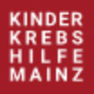 kinderkrebshilfe